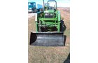 Property photo 2 - ONLINE ONLY FARM EQUIPMENT AUCTION!
